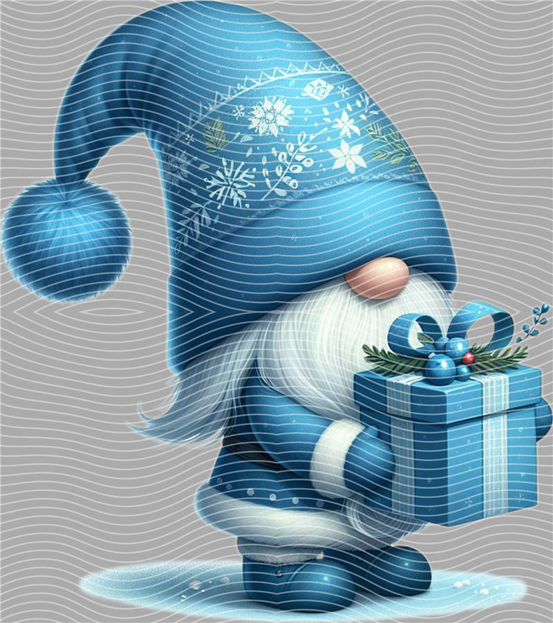 Christmas-DJ 470